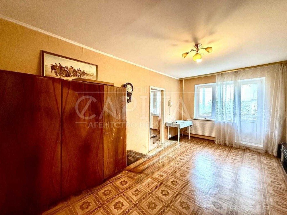 Продаж / Квартира / 97 м2 / Оболонський район / вул. Північна, 54 Киев - изображение 3