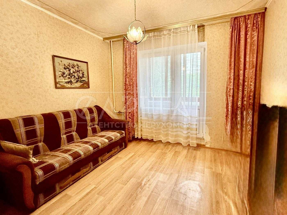 Продаж / Квартира / 97 м2 / Оболонський район / вул. Північна, 54 Киев - изображение 2