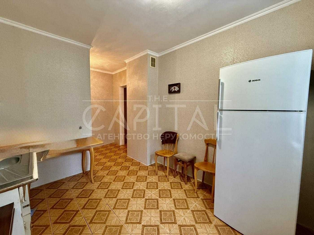 Продаж / Квартира / 97 м2 / Оболонський район / вул. Північна, 54 Киев - изображение 5