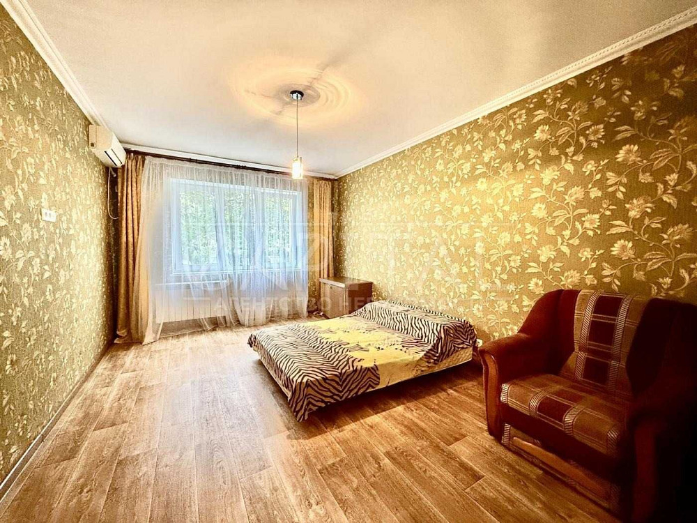 Продаж / Квартира / 97 м2 / Оболонський район / вул. Північна, 54 Киев - изображение 1