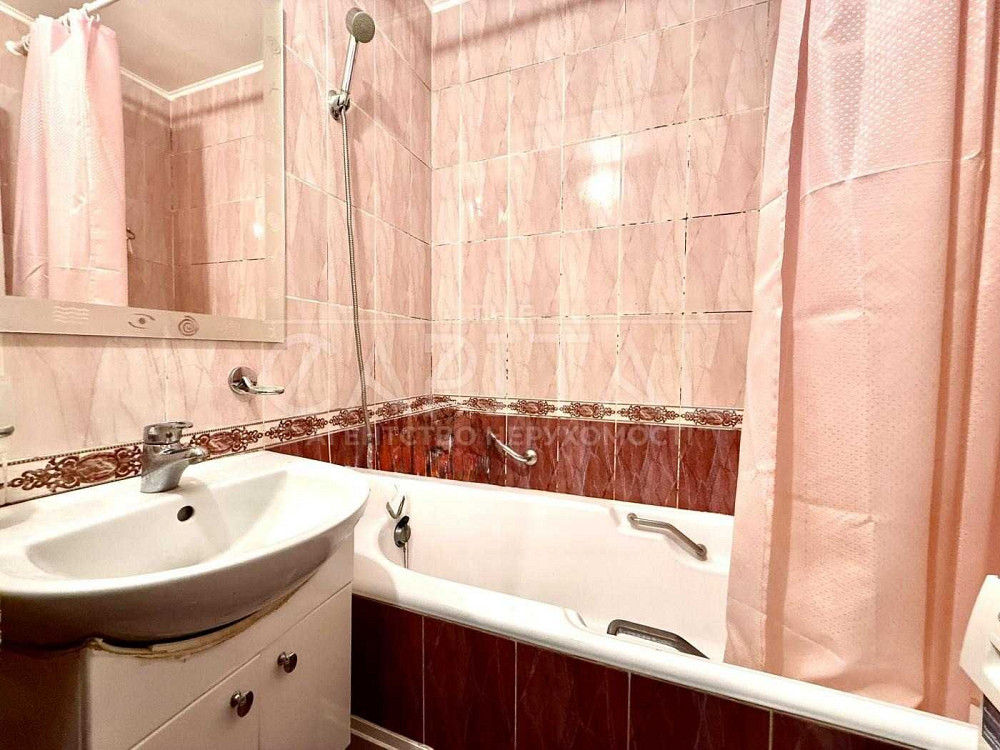 Продаж / Квартира / 97 м2 / Оболонський район / вул. Північна, 54 Киев - изображение 8