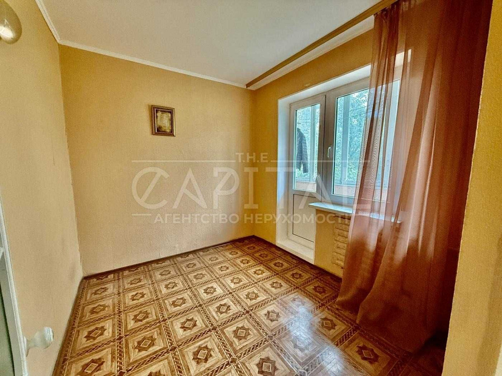 Продаж / Квартира / 97 м2 / Оболонський район / вул. Північна, 54 Киев - изображение 4