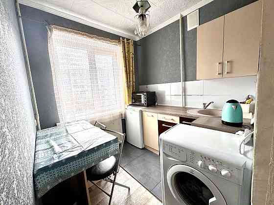 Продам 1-кімнатну квартиру, малосімєйку ж/м Тополь - 2 AK Дніпро