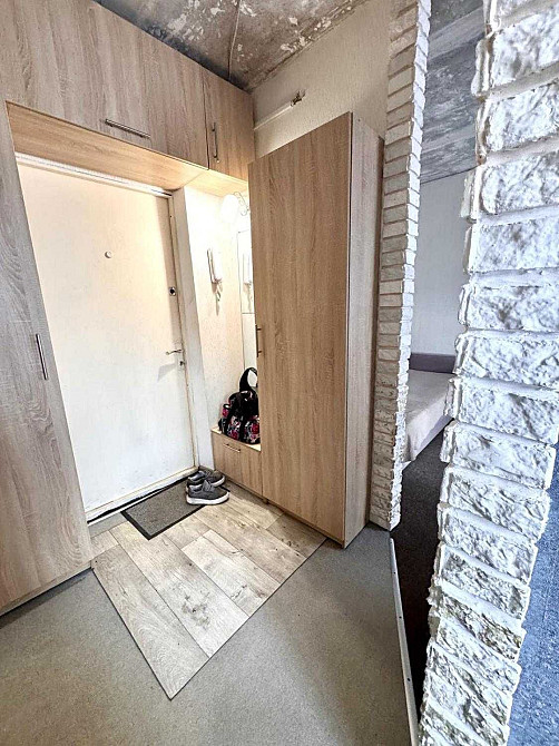 Продам 1-кімнатну квартиру, малосімєйку ж/м Тополь - 2 AK Дніпро - зображення 7