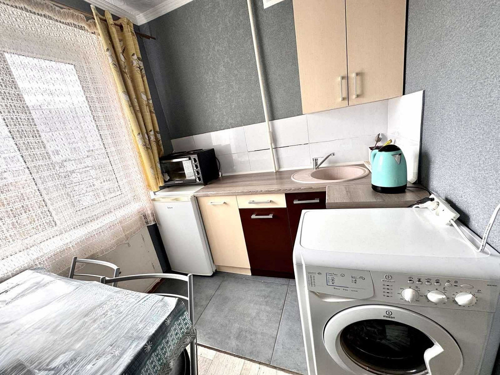 Продам 1-кімнатну квартиру, малосімєйку ж/м Тополь - 2 AK Дніпро - зображення 3