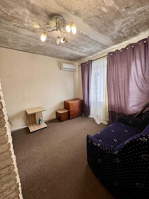 Продам 1-кімнатну квартиру, малосімєйку ж/м Тополь - 2 AK Дніпро - зображення 8