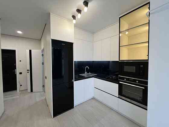 ‼️Продаж просторої 1к квартири 43м2 ЖК Софія Резиденс Резиденція Софіївська Борщагівка