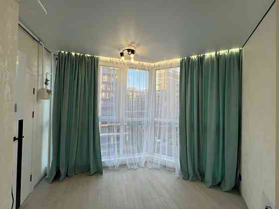 ‼️Продаж просторої 1к квартири 43м2 ЖК Софія Резиденс Резиденція Софіївська Борщагівка