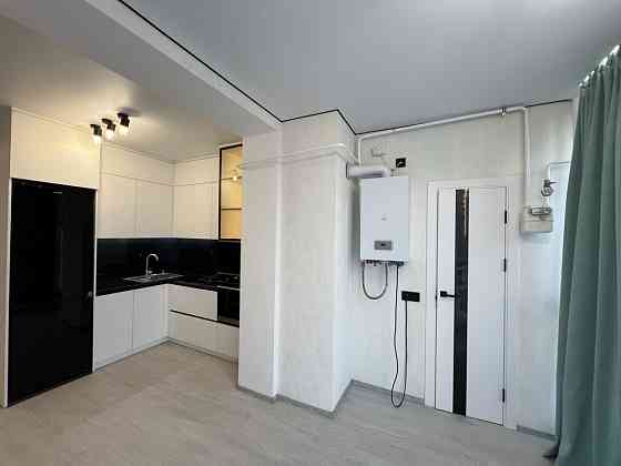 ‼️Продаж просторої 1к квартири 43м2 ЖК Софія Резиденс Резиденція Софіївська Борщагівка