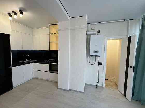 ‼️Продаж просторої 1к квартири 43м2 ЖК Софія Резиденс Резиденція Софіївська Борщагівка