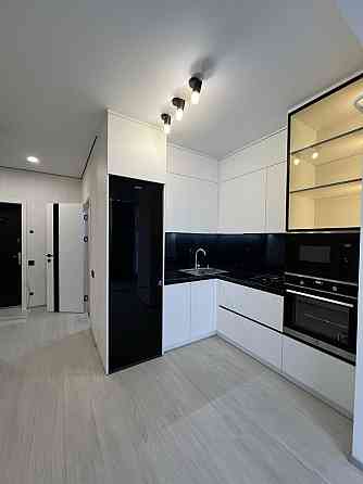 ‼️Продаж просторої 1к квартири 43м2 ЖК Софія Резиденс Резиденція Софіївська Борщагівка