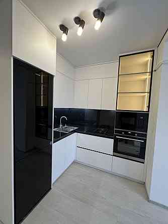 ‼️Продаж просторої 1к квартири 43м2 ЖК Софія Резиденс Резиденція Софіївська Борщагівка