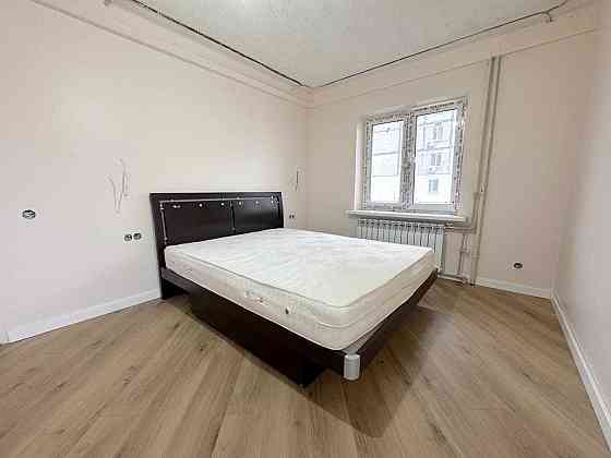 БЕЗ % 2к Оболонський просп 10 Героїв Дніпра Мінська Оболонь ТРЦ Дрім Киев