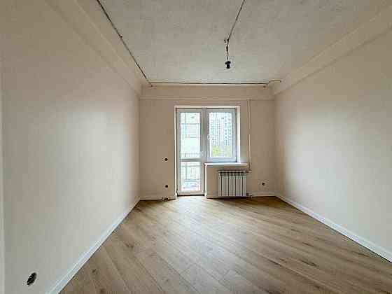 БЕЗ % 2к Оболонський просп 10 Героїв Дніпра Мінська Оболонь ТРЦ Дрім Киев