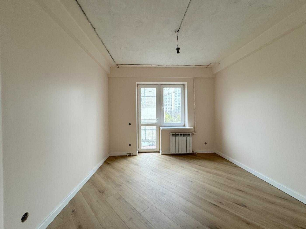 БЕЗ % 2к Оболонський просп 10 Героїв Дніпра Мінська Оболонь ТРЦ Дрім Київ - зображення 2