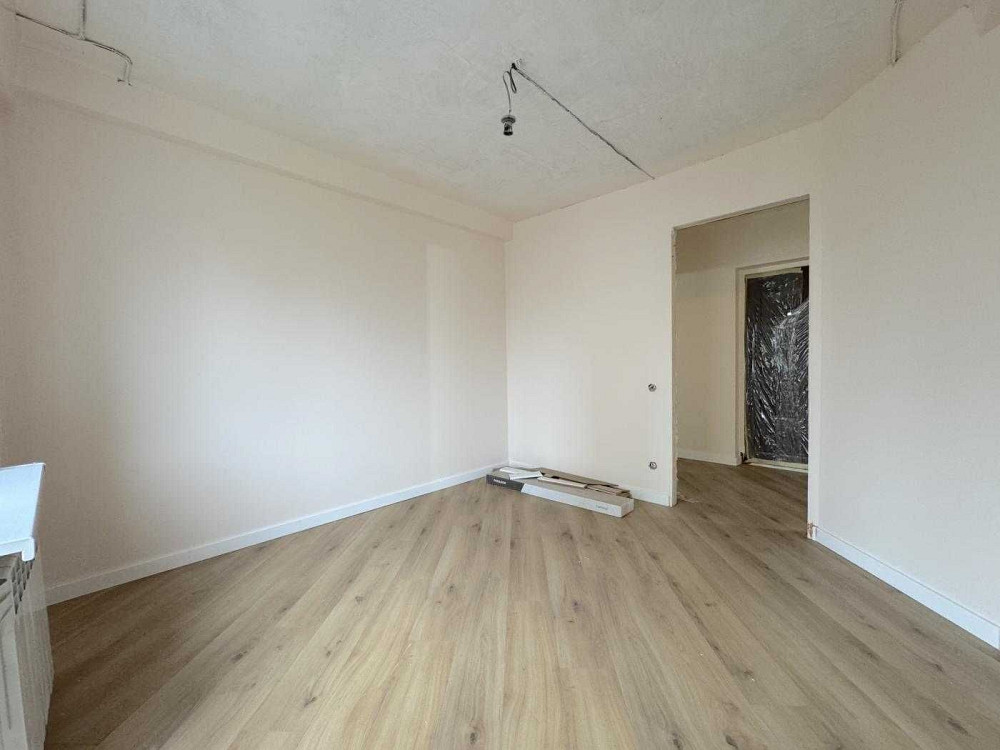 БЕЗ % 2к Оболонський просп 10 Героїв Дніпра Мінська Оболонь ТРЦ Дрім Київ - зображення 4