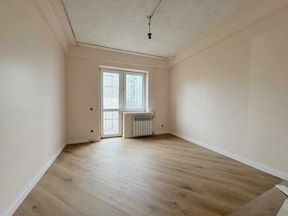 БЕЗ % 2к Оболонський просп 10 Героїв Дніпра Мінська Оболонь ТРЦ Дрім Київ - зображення 1