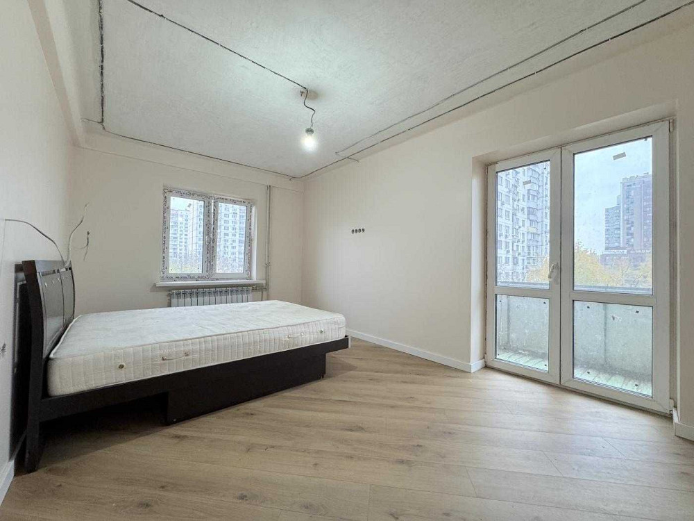 БЕЗ % 2к Оболонський просп 10 Героїв Дніпра Мінська Оболонь ТРЦ Дрім Київ - зображення 5