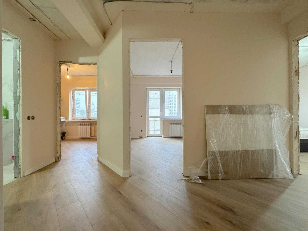 БЕЗ % 2к Оболонський просп 10 Героїв Дніпра Мінська Оболонь ТРЦ Дрім Київ - зображення 6