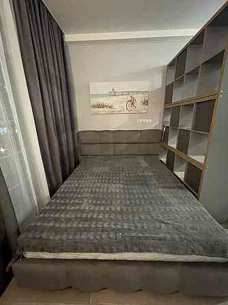 Продажа 1 ком квартиры ЖК Новая Англия Нова Англія З Балконом Киев