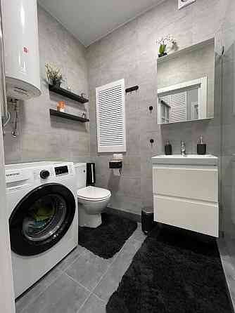 Продажа 1 ком квартиры ЖК Новая Англия Нова Англія З Балконом Киев