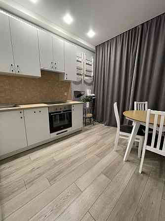 Продажа 1 ком квартиры ЖК Новая Англия Нова Англія З Балконом Киев