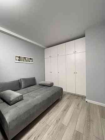 Продажа 1 ком квартиры ЖК Новая Англия Нова Англія З Балконом Киев