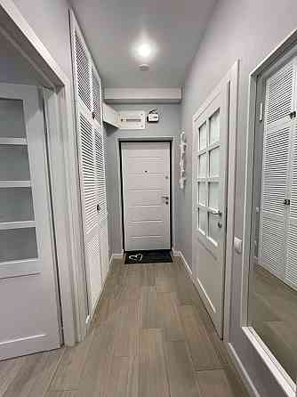 Продажа 1 ком квартиры ЖК Новая Англия Нова Англія З Балконом Киев