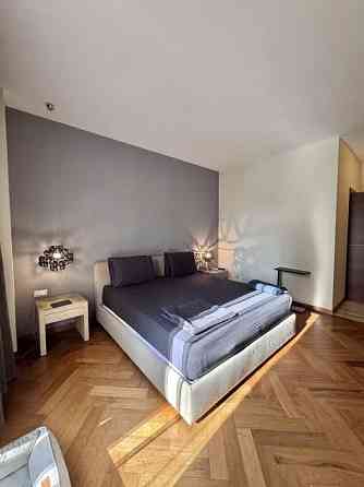 Продам СВОЮ двухкомнатную квартиру, Французский Бульвар, вид на море Одесса