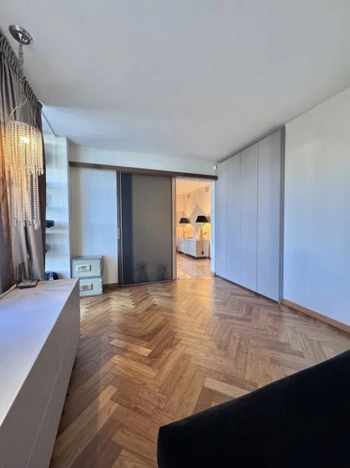 Продам СВОЮ двухкомнатную квартиру, Французский Бульвар, вид на море Одесса - изображение 8