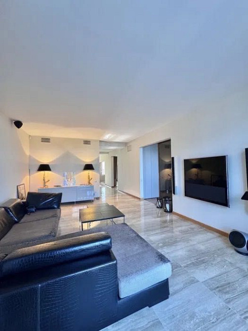 Продам СВОЮ двухкомнатную квартиру, Французский Бульвар, вид на море Одесса - изображение 3