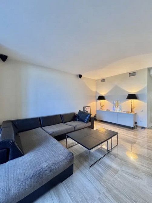 Продам СВОЮ двухкомнатную квартиру, Французский Бульвар, вид на море Одесса - изображение 7