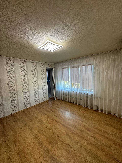 Продам 2-кімнатну квартиру на Тополі-2, вул. Тополина, 19 Дніпро - зображення 3