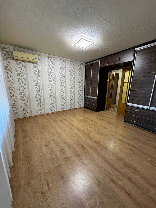 Продам 2-кімнатну квартиру на Тополі-2, вул. Тополина, 19 Дніпро - зображення 4