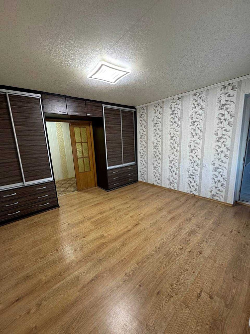 Продам 2-кімнатну квартиру на Тополі-2, вул. Тополина, 19 Дніпро - зображення 1