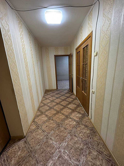 Продам 2-кімнатну квартиру на Тополі-2, вул. Тополина, 19 Дніпро - зображення 6