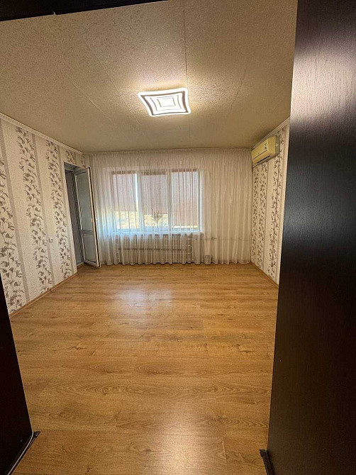 Продам 2-кімнатну квартиру на Тополі-2, вул. Тополина, 19 Дніпро - зображення 2