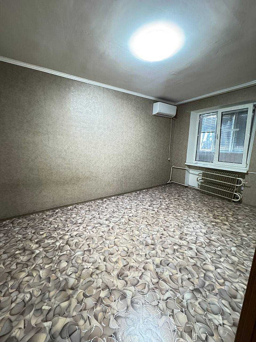 Продам 2-кімнатну квартиру на Тополі-2, вул. Тополина, 19 Дніпро - зображення 8