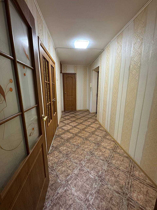 Продам 2-кімнатну квартиру на Тополі-2, вул. Тополина, 19 Дніпро - зображення 5