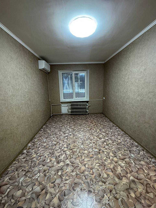 Продам 2-кімнатну квартиру на Тополі-2, вул. Тополина, 19 Дніпро - зображення 7