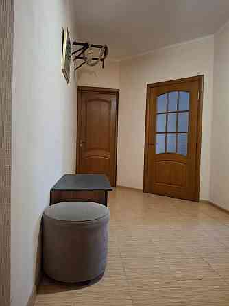 Продается двухкомнатная квартира по ул. Грушевского, дом 21 Бровари