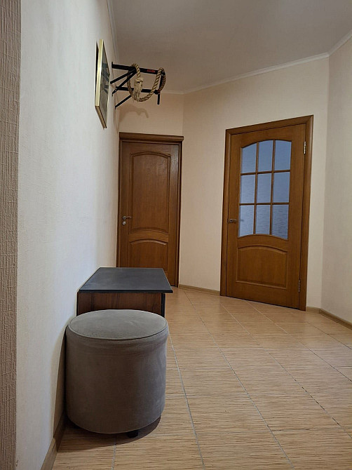 Продается двухкомнатная квартира по ул. Грушевского, дом 21 Бровары - изображение 6