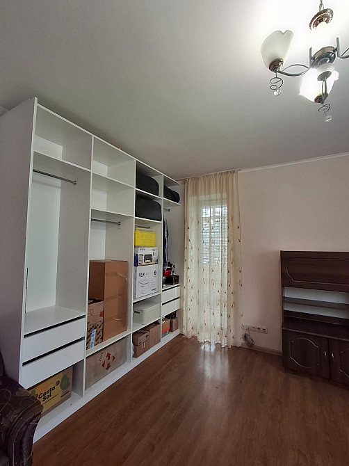 Продается двухкомнатная квартира по ул. Грушевского, дом 21 Бровары - изображение 5