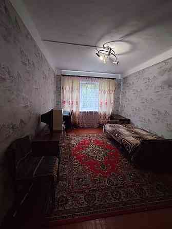 Продаж двокімнатної квартири правий берег Запоріжжя