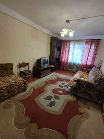 Продаж двокімнатної квартири правий берег Запоріжжя