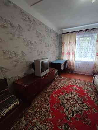 Продаж двокімнатної квартири правий берег Запоріжжя