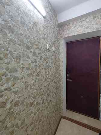 Продаж двокімнатної квартири правий берег Запоріжжя