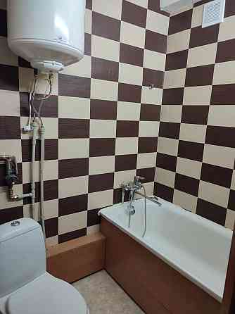 Продаж двокімнатної квартири правий берег Запоріжжя