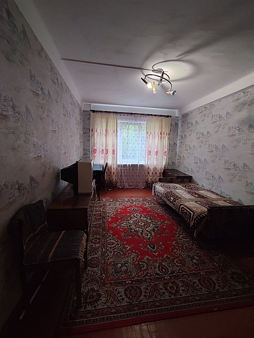 Продаж двокімнатної квартири правий берег Запоріжжя - зображення 3