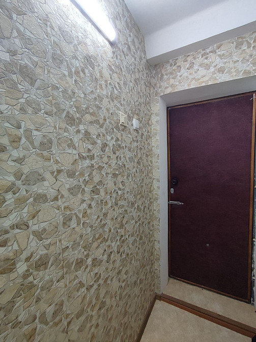 Продаж двокімнатної квартири правий берег Запоріжжя - зображення 6